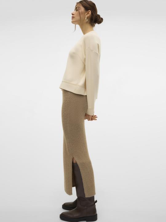 Produktbild Vero Moda VMGOLD Pullover Strickpullover (L)