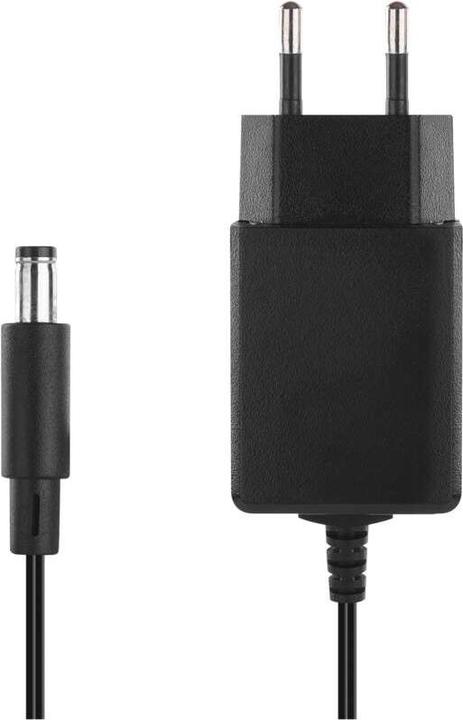 Produktbild Emos Molly (650 lm)