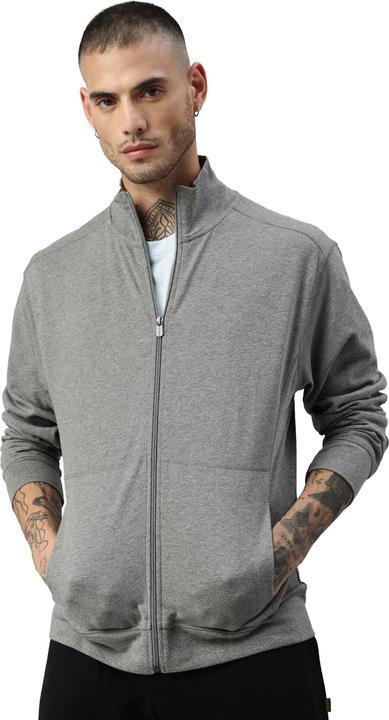 Immagine prodotto Switcher Dallas (XL)