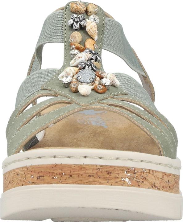 Produktbild Rieker V4949-52 (39)