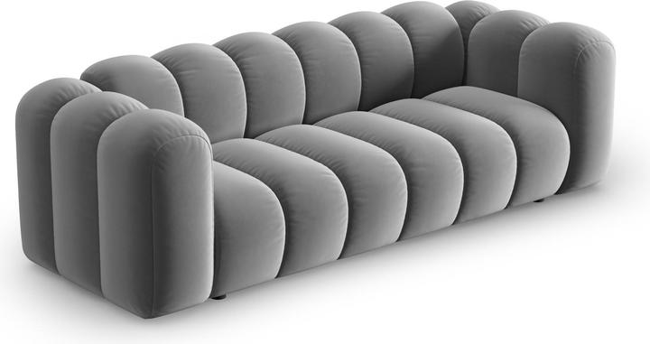 Immagine prodotto Micadoni Lupino (3 posti)