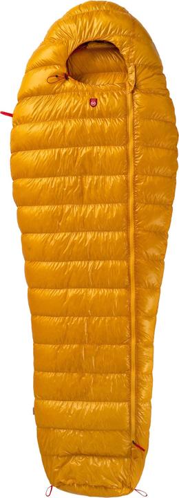 Immagine prodotto Pajak Radicale 1z (185 cm)