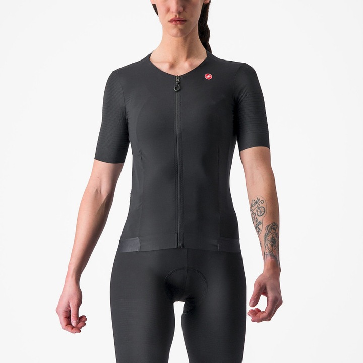Produktbild Castelli Premio W Jersey (L)