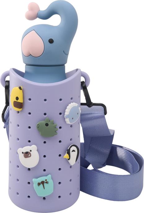 Immagine prodotto Asobu BESTIE-TASCHE - Blau