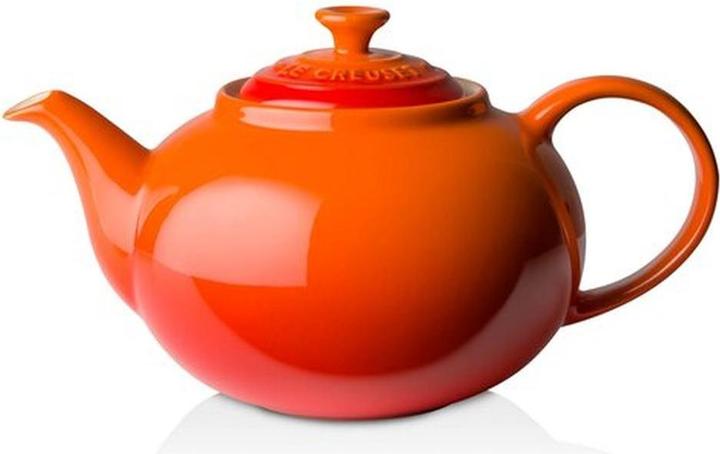 Image du produit Le Creuset Théière (1.30 l)