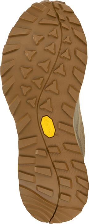 Produktbild Regatta Cruize Sneaker (36)