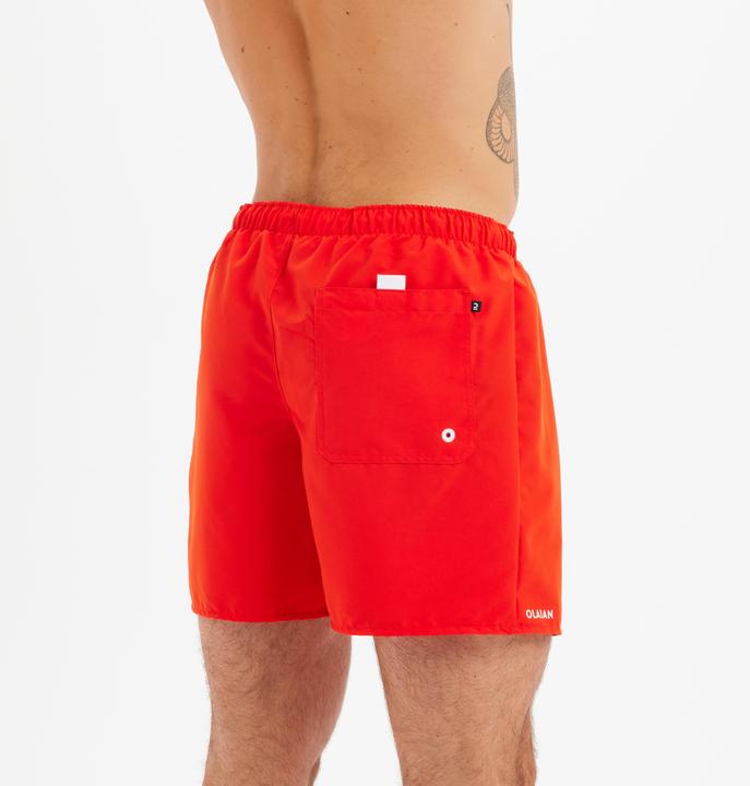 Actual product image Olaian 344166 (S)