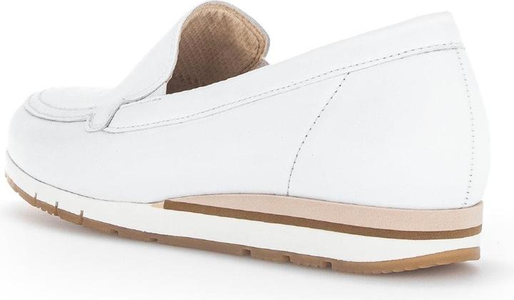 Produktbild Gabor 22.414.50 (40.5)