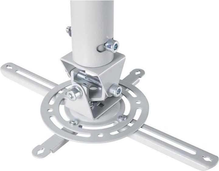 Produktbild Neomounts Deckenhalterung C-100 (Decke)