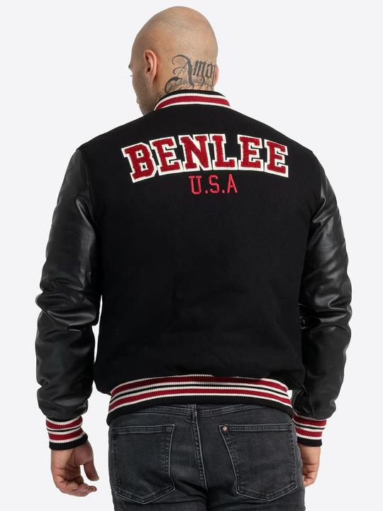 Produktbild Benlee Francis (M)