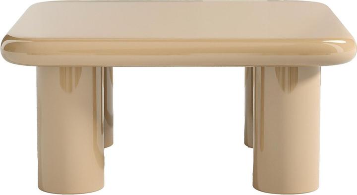 Vente-unique Tamisda