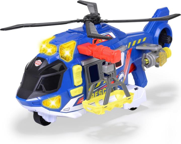 Balta, Blau, Blue, Geltona, mėlyna, Raudona