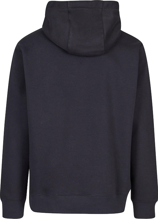 Produktbild Nike Sportswear Club Fleece (XXL)