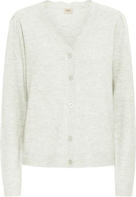 Produktbild Fransa Kanva (M)