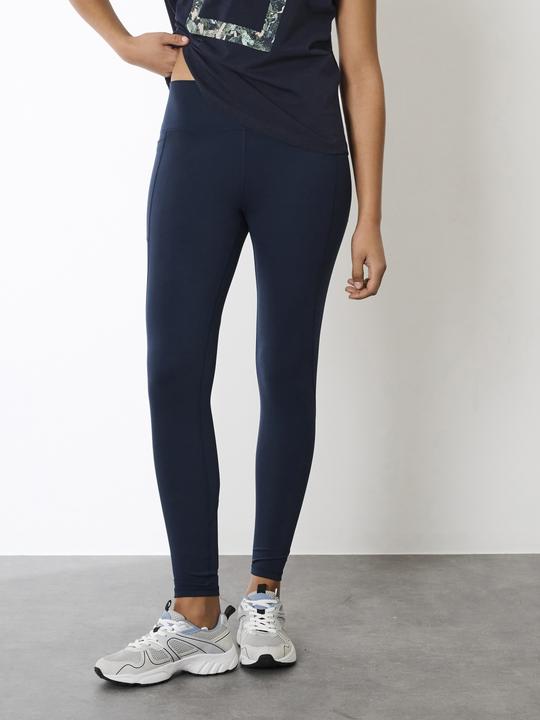 Produktbild Only Play Hose JAM-2-SAVE Leggings (S)