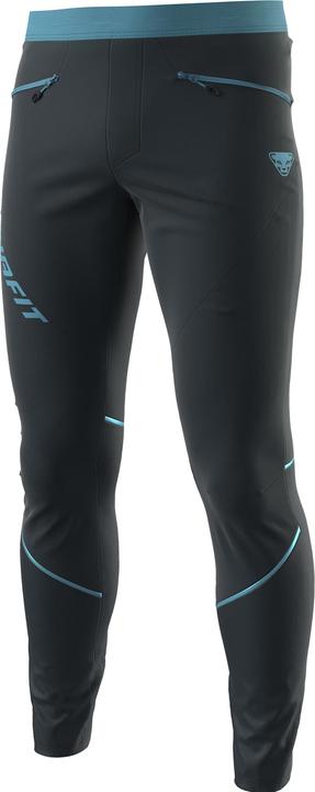 Produktbild Dynafit Traverse DST Pant (XL)