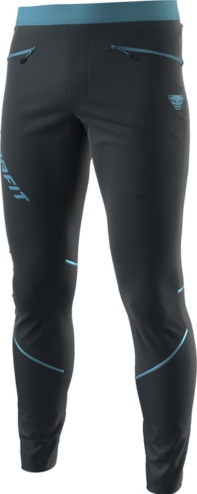 Actual product image Dynafit Traverse DST Pant (XL)