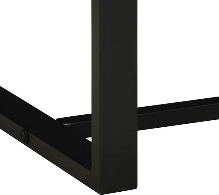 Produktbild vidaXL Bank (35 cm)