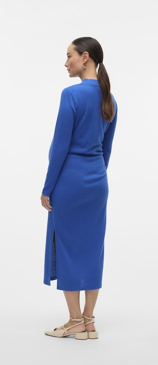 Image du produit Mamalicious MLMADI Robe de maternité Robe (L)