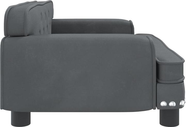 Produktbild vidaXL Calum (Hund)