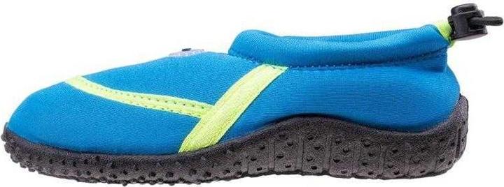 Produktbild Mares Schwimmschuhe (23)