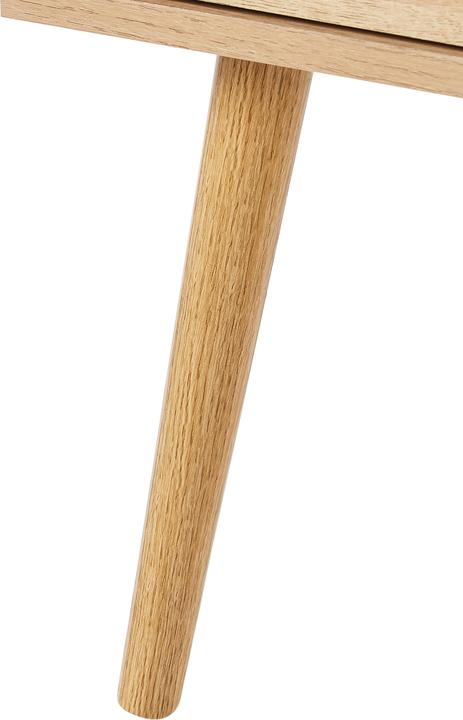 Image du produit Beliani Albany (80 x 40 x 84 cm)