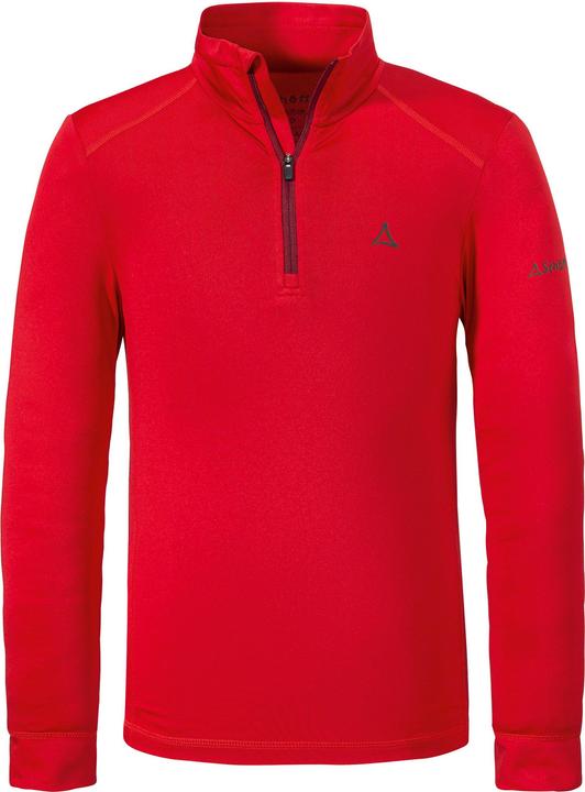 Image du produit Schöffel Napoli2 (140)