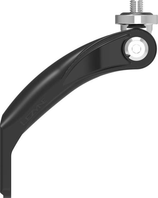 Image du produit Lezyne E-Bike Mini Mount Go-Pro