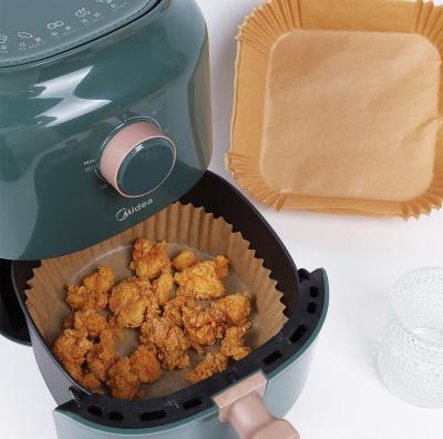 Immagine prodotto Nordic Squareair S