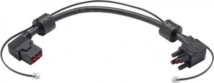 Actual product image Eaton CBLADAPT48