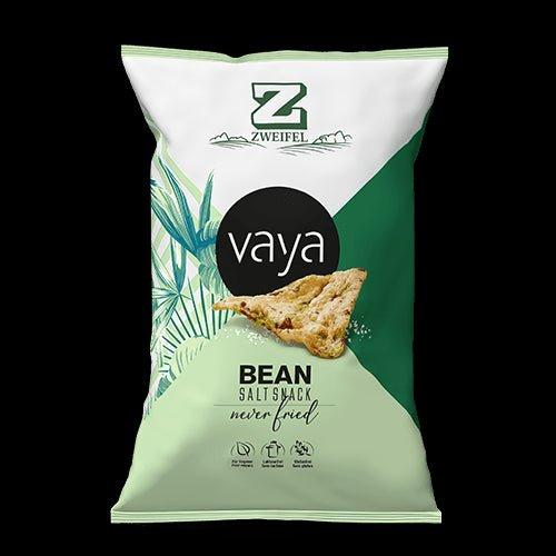 Produktbild Zweifel Vaya Bean Salt (80 g)