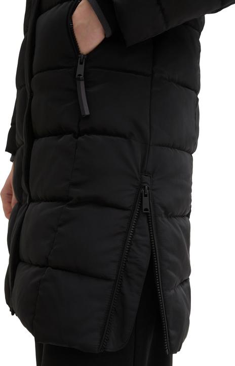 Image du produit Tom Tailor Manteau matelassé