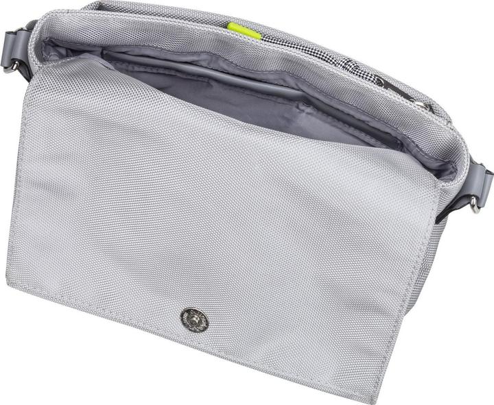 Image du produit Picard Lucky One Sac à bandoulière 25 cm