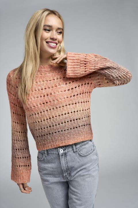 Produktbild Only ONLCALA Strickpullover Strickpullover (M)