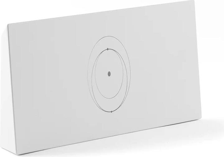 Starlink Gen3 Router