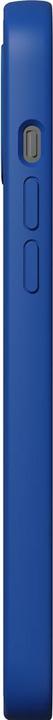 Image du produit Nudient Bold Case Apple iPhone 14 Plus Signature Blue (Apple iPhone 14 Plus)