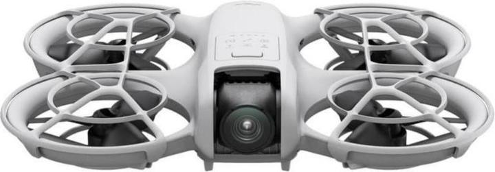 Produktbild DJI Neo (18 min, 135 g, 12 Mpx)