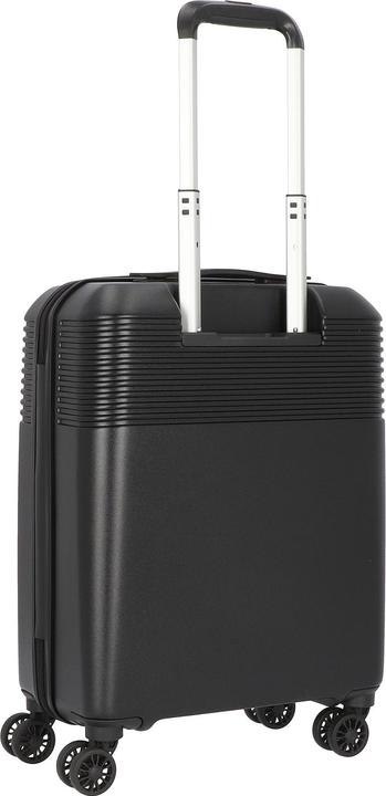 Actual product image Hedgren stripe (40 l)