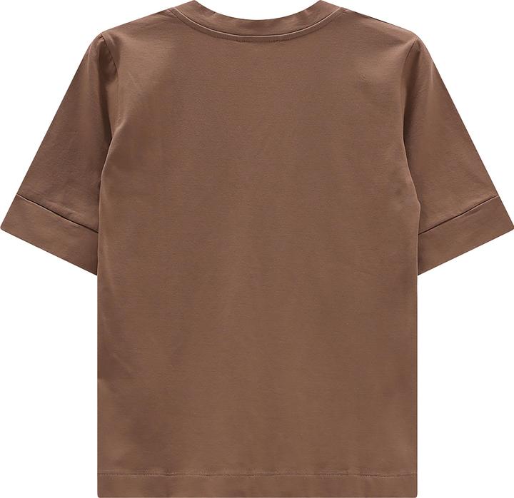 Actual product image Jeanne Baret Zinnia (M)