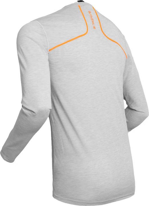 Actual product image Daehlie M Training Wool Mix Long Sleeve (S)