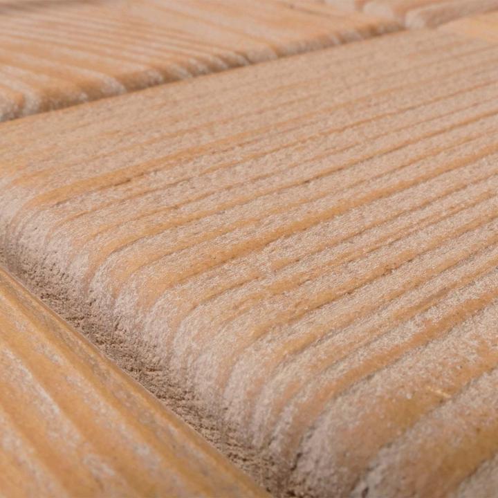 Image du produit JOHN316 Kommode (140 x 42 x 92 cm)