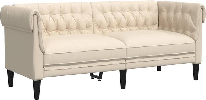 Produktbild vidaXL 2-Sitzer-Sofa