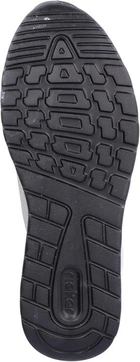 Image du produit Rieker N5251 Pantoufle (39)