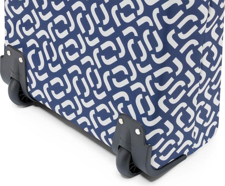 Image du produit reisenthel Chariot à provisions