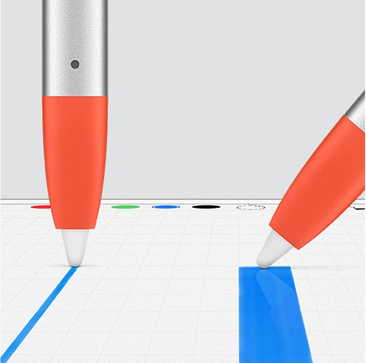 Produktbild Logitech Crayon