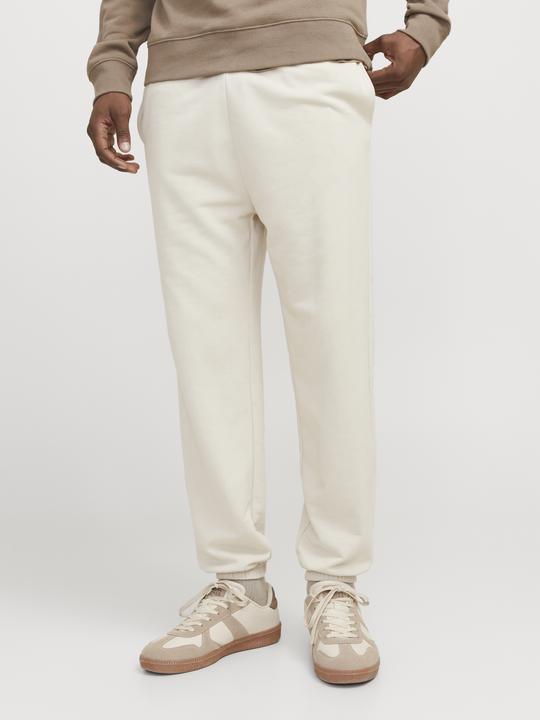 Image du produit Jack & Jones Jpstmorgan Charge Sweat Pants Noos (S)