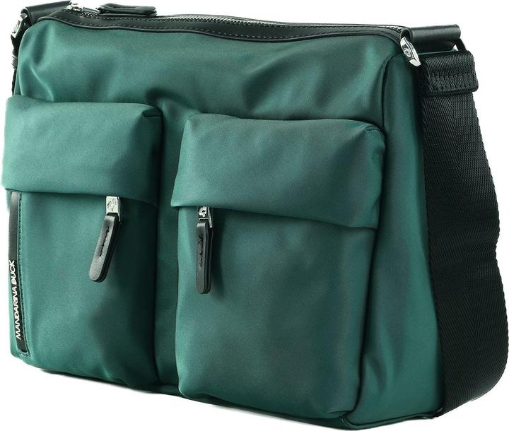 Produktbild Mandarina Duck Hunter Crossover