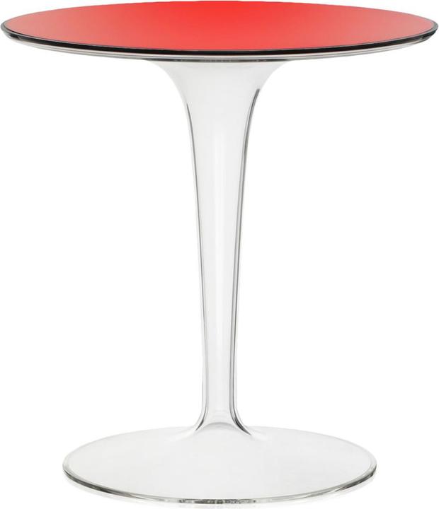 Immagine prodotto Kartell Delilah (48 x 48 x 51 cm)