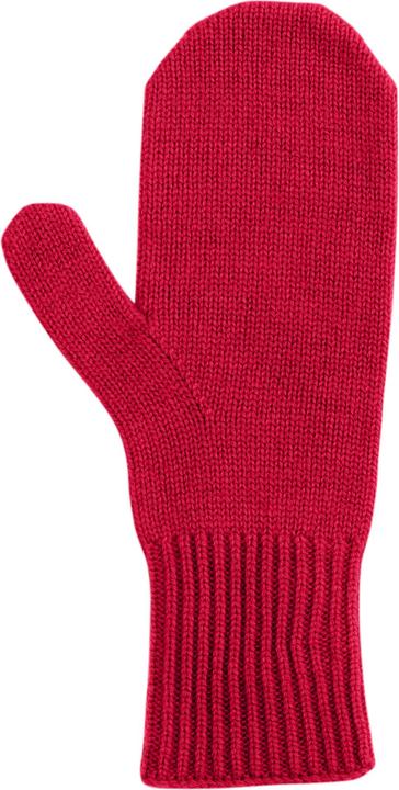 Actual product image Cash-Mere Kaschmir Fäustlinge (One size)