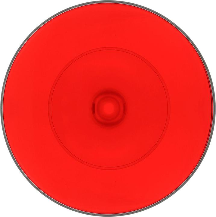 Immagine prodotto Kartell Delilah (48 x 48 x 51 cm)